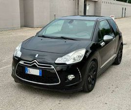 1.2 PURETECH (VTI) SO CHIC 82CV