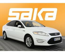 2,0 145HV FLEXIFUEL TREND DESIGN M5 5-OVINEN ** MYYDÔÔN HUUTOKAUPAT.COM **