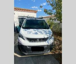 III 2.0 BLUEHDI 150 S&S COMPACT PREMIUM PACK