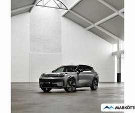 LYNK AND CO 01 LYNK&CO 08 MORE/ACC/LED-MATRIX/MASSAGE/PANO/H&K SOUND