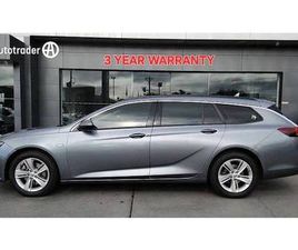 2020 HOLDEN COMMODORE FOR SALE $19,990