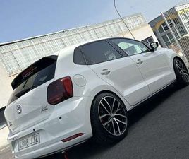 1..2TSI BMT BLUEMOTION 70KW