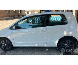 TERRENO DI 15.000 MQ CIRCA BUONA PARTE EDIFICABILE