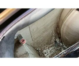 PORSCHE 924 S 1977 PORSCHE 924 S A VENDRE