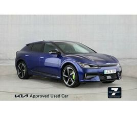 77.4 KWH GT