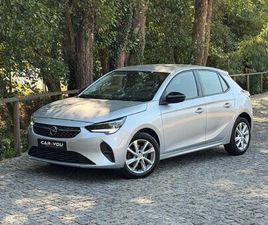 <LI CLASS=BREADCRUMBS-MODULE_LIST-ITEM__ZG-6Q OPEL CORSA 1.5 D ELEGANCE </OL>