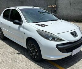 FORD KA FORD KA 1.0 SE/SE PLUS TIVCT FLEX 5P 2018