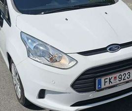 EASY 1,5 DURATORQ TDCI