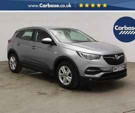 1.2 TURBO SE PREMIUM AUTO EURO 6 (START/STOP) 5DR