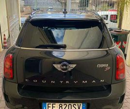 2.0 REGENT STREET AUTO