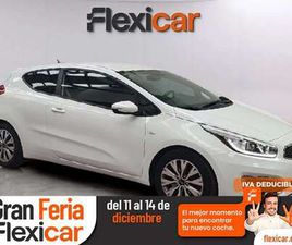 1.4+CVVT+74KW+(100CV)+CONCEPT