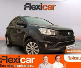 D22T+131KW+(178CV)+LIMITED+4X2