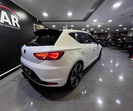 <LI CLASS=BREADCRUMBS-MODULE_LIST-ITEM__ZG-6Q SEAT LEON 2.0 TSI S&S DSG CUPRA 280 </OL>