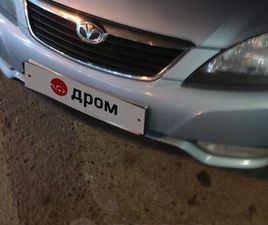 DAEWOO GENTRA ПРОДАЖА DAEWOO GENTRA, 2014 ГОД В МАЙКОПЕ