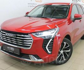 HAVAL JOLION ПРОДАЖА HAVAL JOLION, 2022 ГОД В ОБНИНСКЕ