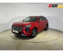 HAVAL JOLION ПРОДАЖА HAVAL JOLION, 2022 ГОД В САРАНСКЕ