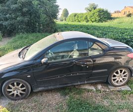 SERVIZIO PER DOLCI ORO ZECCHINO 24K