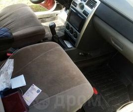 ПРОДАЖА ЛАДА ПРИОРА, 2007 ГОД В МЕДНОГОРСКЕ