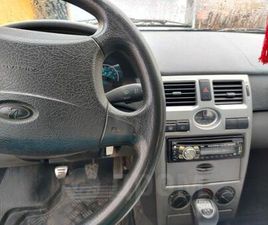 ПРОДАЖА ЛАДА ПРИОРА, 2011 ГОД В АГИНСКОМ