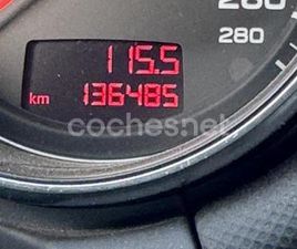 AUDI TT ROADSTER 2.0 TFSI