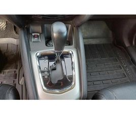 NISSAN QASHQAI 1.2 DIG-T, CX. A., 116CV