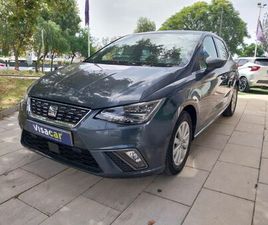 <LI CLASS=BREADCRUMBS-MODULE_LIST-ITEM__ZG-6Q SEAT IBIZA 1.0 TSI XCELLENCE DSG </OL>