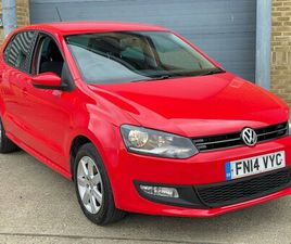 1999 (14) - WE ARE LOOKING FOR ANY RXY IN ANY CONDITION=== DEAD OR ALIVE=== 5-DOOR