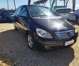 2.0CC 193CV BLUETOOTH TELECAMERA