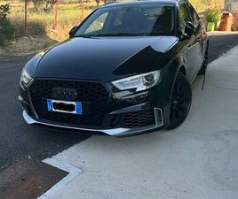 FIAT PUNTO ABARTH FRECCIE LATERALI FINAMICHE FIAT PUNTO