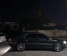 4500€ SUPER GJENDJE