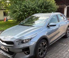 1.5 T-GDI OPF VISION