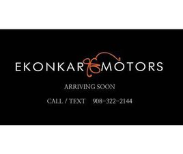 LAND ROVER LR4 USED 2012 LAND ROVER LR4 BASE