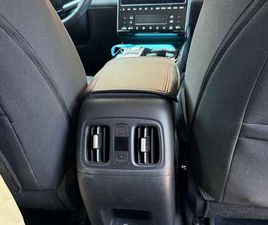 TUCSON III 2021 1.6 HEV XLINE 2WD AUTO