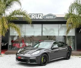 PORSCHE PANAMERA <LI CLASS=BREADCRUMBS-MODULE_LIST-ITEM__ZG-6Q PORSCHE PANAMERA S E-HYBRID </OL>