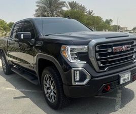 GMC SIERRA 1500 REGULAR CAB