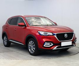 1.5 TGI,2023, ČR,AUTOMAT,KŮŽE*