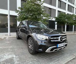 E 4MATIC 9G-TRONIC EXCULSIVE