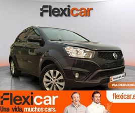 D22T LIMITED 4X2 131 KW (178 CV)