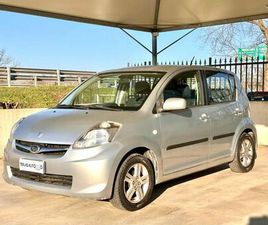 1.0 12V 5 PORTE BI-FUEL OK NEOP GPL FINO 07/2029