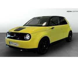 35.5KWH, NAVIGATION, PANORAMATAK