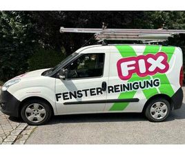 OPEL COMBO OPEL COMBO 1.3 CDTI 70KW SELECTION L1H1 SELECTION