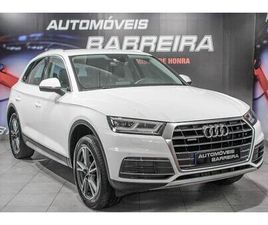 <LI CLASS=BREADCRUMBS-MODULE_LIST-ITEM__ZG-6Q AUDI Q5 2.0 TDI QUATTRO S-TRONIC </OL>