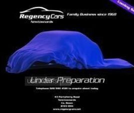 AUDI A7 SPORTBACK 50 TDI 2019 - 50 TDI QUATTRO S LINE 5DR TIP AUTO