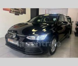 VIII 1.5 ETSI OPF 150 STYLE 1ST DSG7