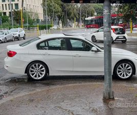 DUCATI HYPERMOTARD 939 WHITE 2018 8000 EURO