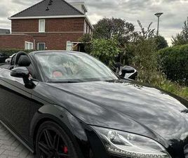 QUATTRO ,19 INCH NAVI PLUS,272PK AUTOMAATTTS