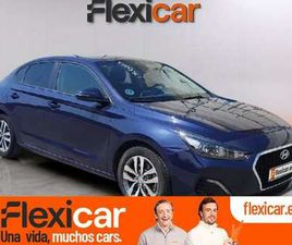 1.0+TGDI+ESSENCE+FASTBACK