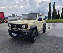 1.5 EASY PRO 4WD ALLGRIP