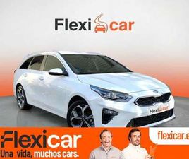 TOURER+1.6+MHEV+100KW+TECH+DCT