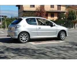 3P 1.6 HDI 16V GTI FAP